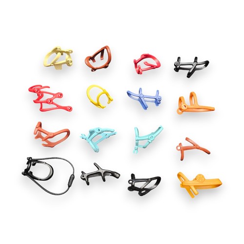 Playmobil accessori accessori