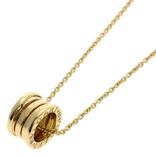 Collana bvlgari zero1 - collana,