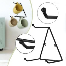 Portabicchieri Da Parete