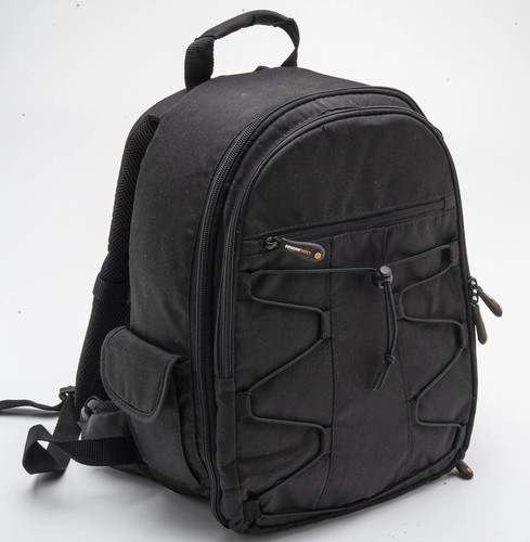 Amazon basics zaino imbottito - amazon,