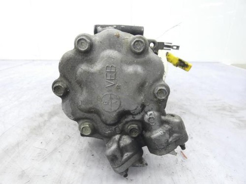 Compressore clima citroen - c3, 1