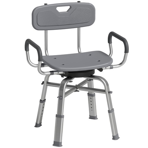 Homcom sedia per - sedia,