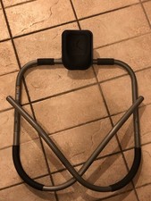 🏋️ Attrezzo per