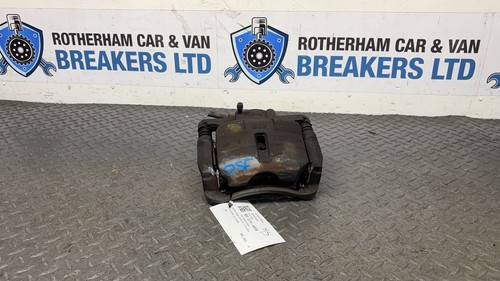 Pinza nissan qashqai acenta - pinza,