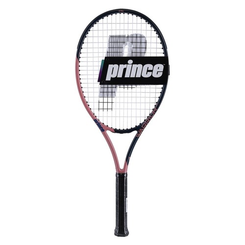 Racchette prince warrior - prince,