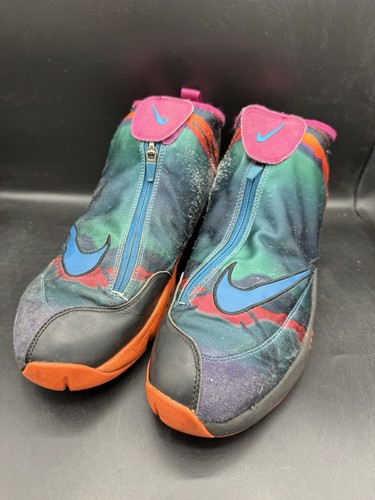 Nike air zoom - nike,