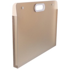  Archiviazione Documenti Borsa