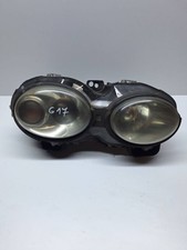 Faro proiettore Jaguar X-Type