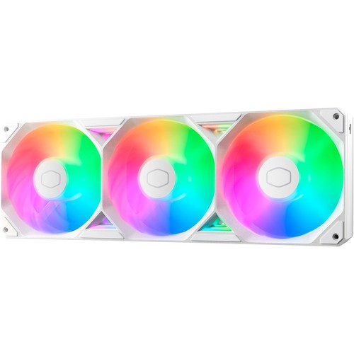 MFX-B2DW-25TP2-R1