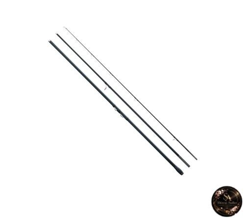 Shimano surf gazer 405 - 26,