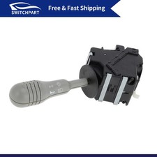 No.7701046629/7701054305 Car