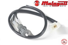 MALAGUTI 250 Madison 3