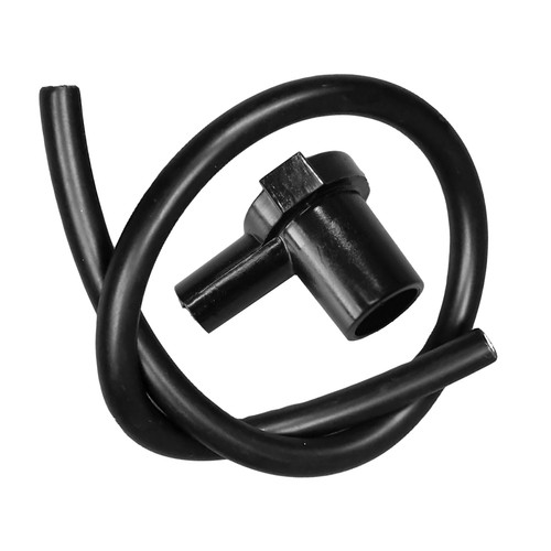 Pipetta candela cm - pipetta,