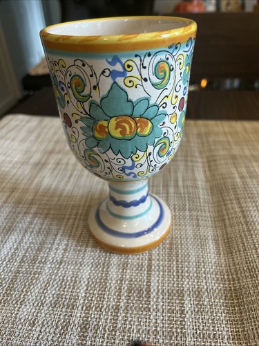Vintage late 20th century - vintage,