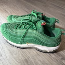 Nike Air Max 97 QS Anelli