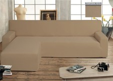 Copridivano Genius Con