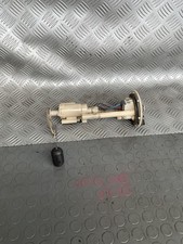 POMPA CARBURANTE BENZINA