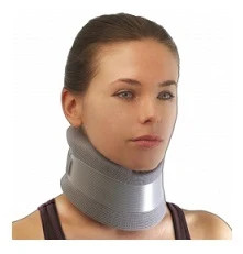 Gibaud collare cervicale - gibaud,