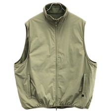 GILET SUPPORTO DAIWA PIER39