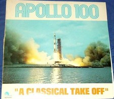 Apollo 100 - A Classical Take