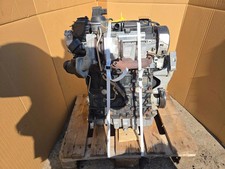 Motore Audi Seat Skoda VW CFH