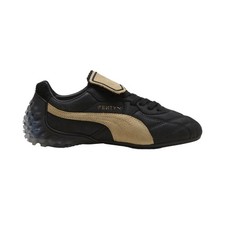 PUMA Fenty X  Avanti Ls Lace