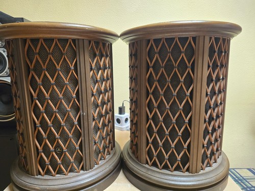 Pioneer altoparlanti - pioneer,