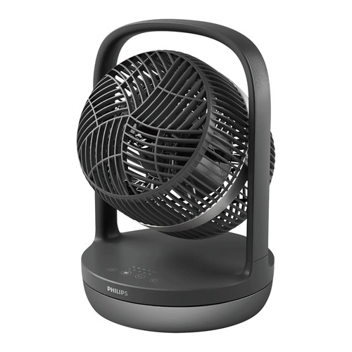 Philips ventilatore tavolo - ventilatore, da