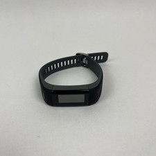 Garmin VivoSmart HR+ Plus -