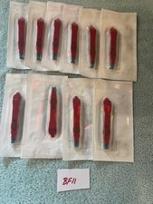 Lotto di 10 # GST60W