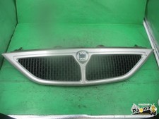 GRIGLIA ANTERIORE PER LANCIA Y