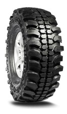 Gomme Estive Malatesta 195/80