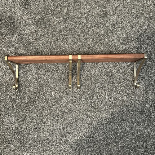 Vintage wooden sliding - vintage,