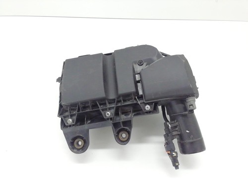Box scatola filtro aria per - scatola,