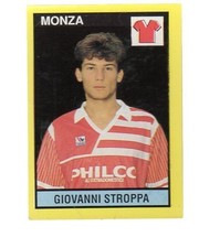 figurina calciatori vallardi