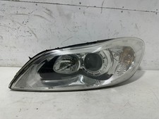 Volvo C30 2010 R-DESIGN Faro