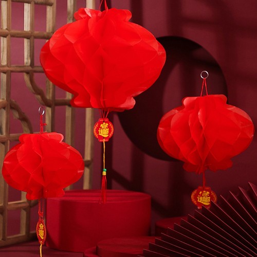 Lanterne rosse - lanterne,
