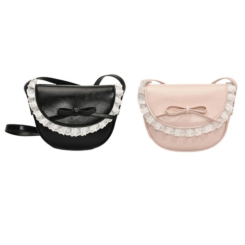 Borse creative per spalle - , da