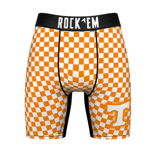 Ncaa tennessee volunteers - ncaa,