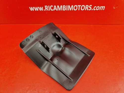 Paraspruzzi bmw g450x cod - g450x,