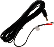 STEALTH CAM Durevole