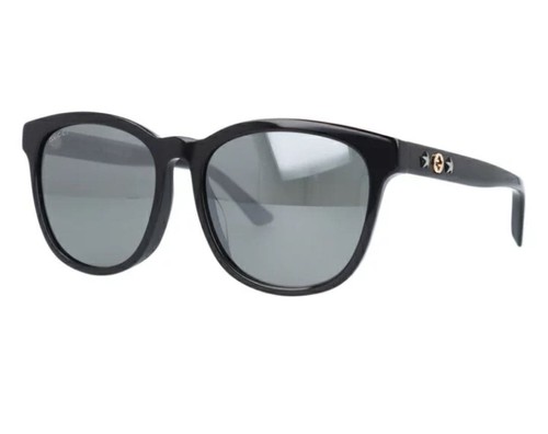 Gucci gg0232sk occhiali - gg0232sk, da