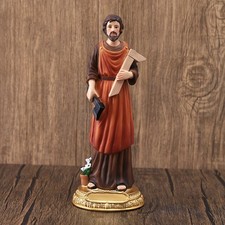 Statua di Figura dell'operaio