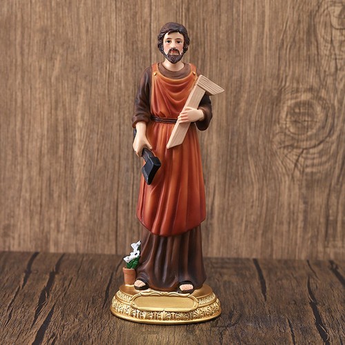 Statua figura dell operaio - statua, di