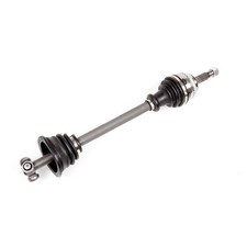 STARK SKDS-0210180 Semiasse Anteriore Sx per RENAULT CLIO II (BB0/1/2, CB0/1/2)