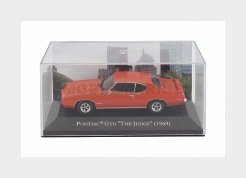 Edicola amcarcoll008 pontiac - edicola,