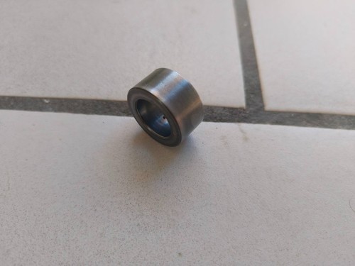 Dewalt dch 273 spare - , parts