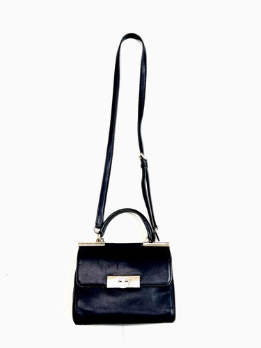 Michael kors borsa tracolla - kors,