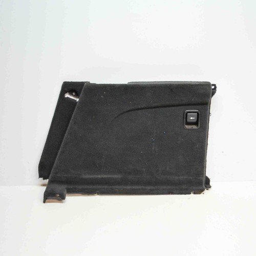 Bmw e70 altre parti - bmw,