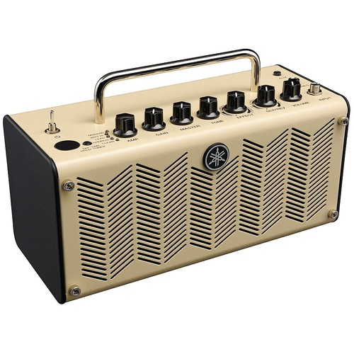 Yamaha thr5 amplificatore - v2,
